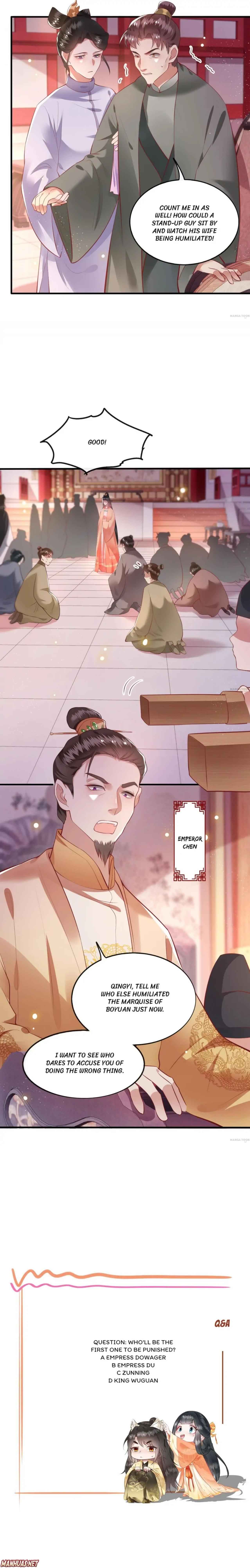 Page 6 of Chapter 78