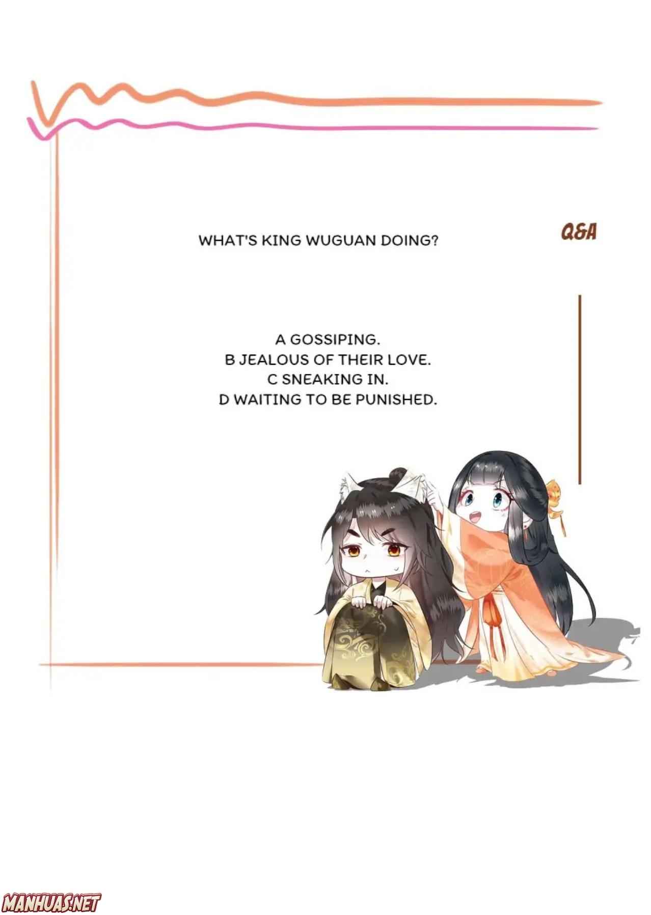 Page 6 of Chapter 79