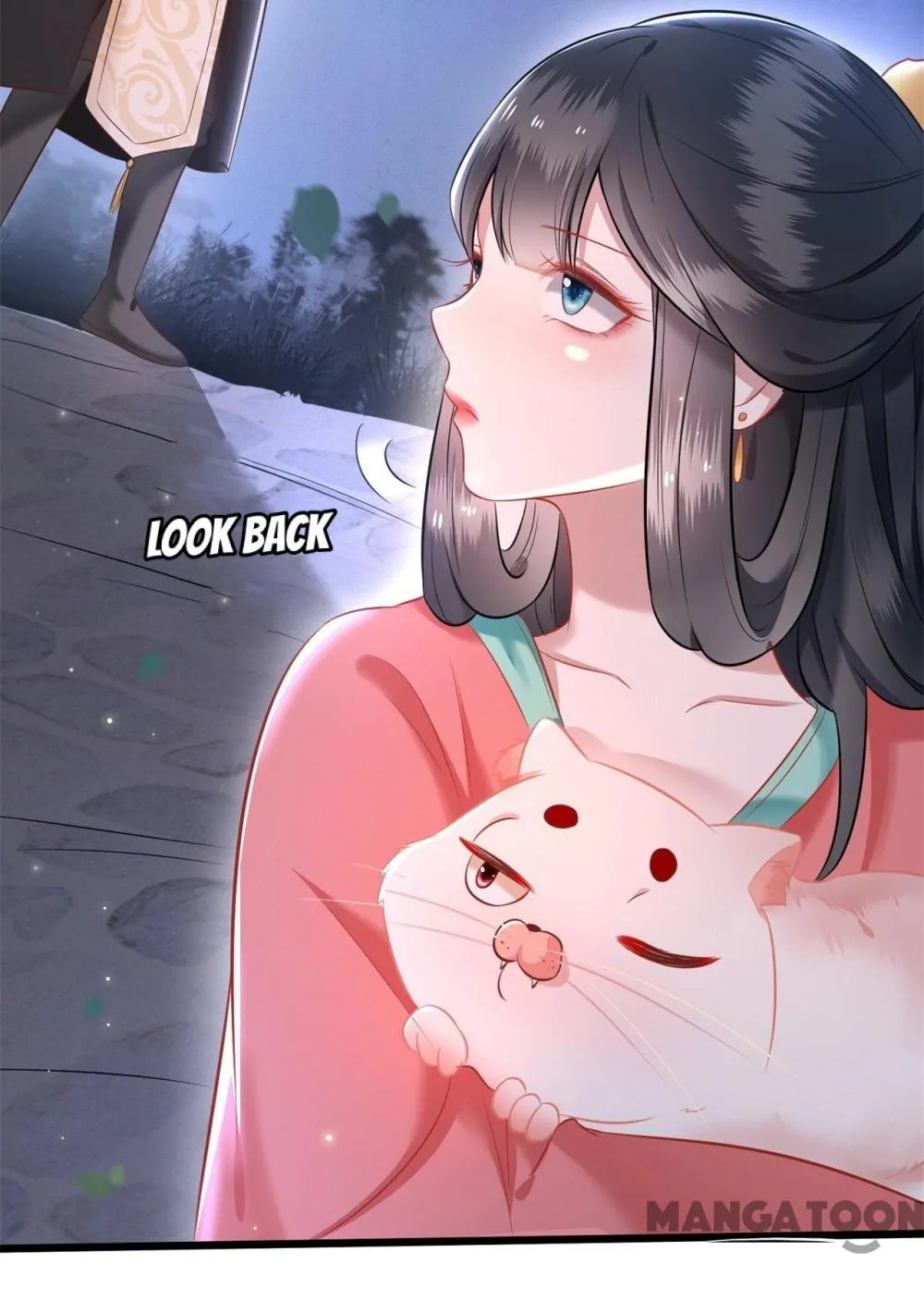 Page 3 of Chapter 7