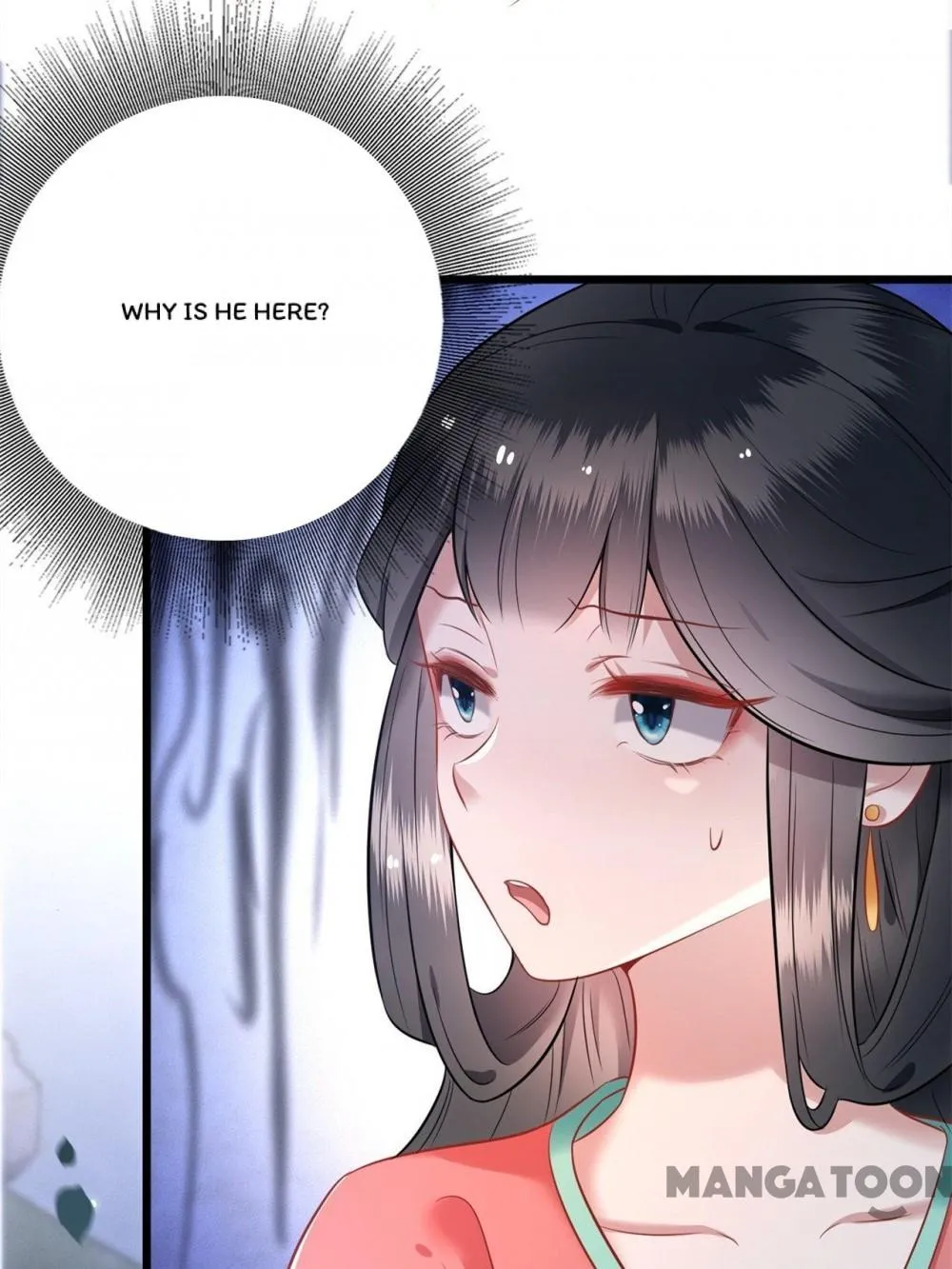 Page 5 of Chapter 7