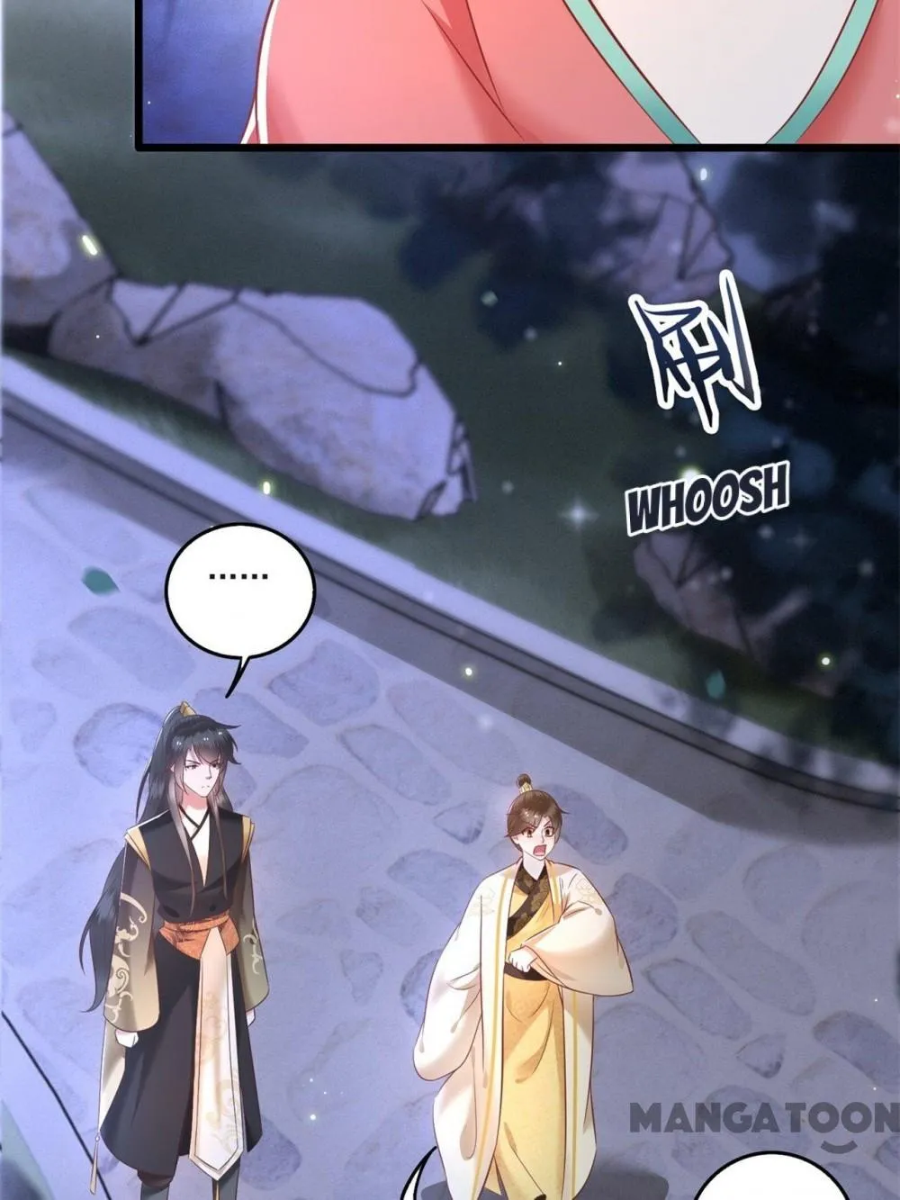 Page 6 of Chapter 7
