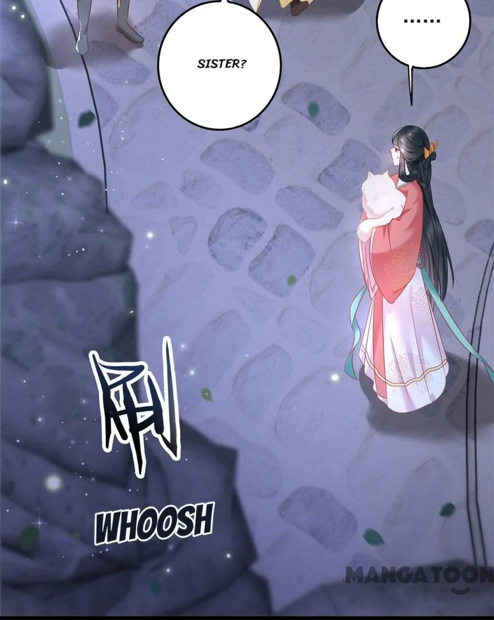 Page 7 of Chapter 7