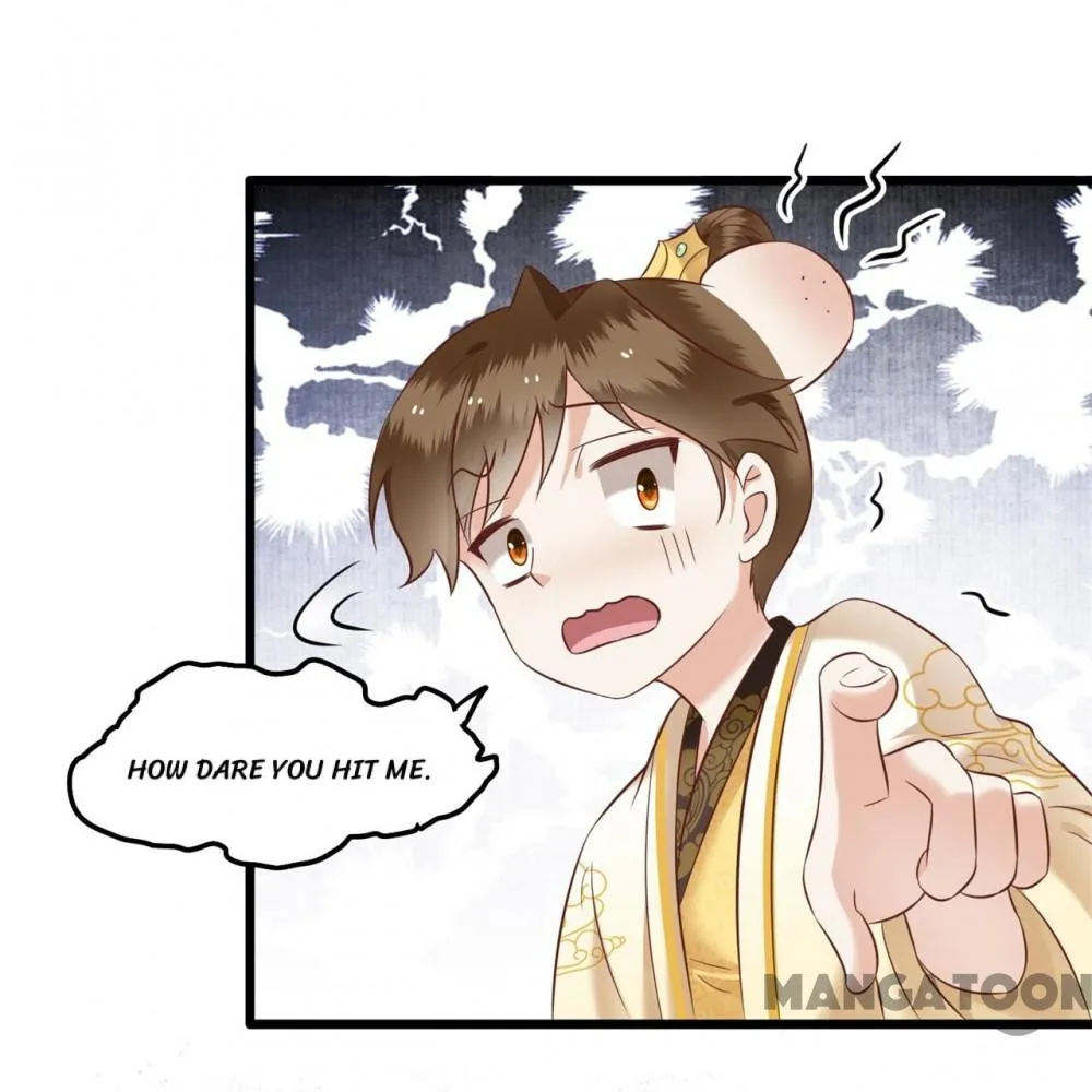 Page 10 of Chapter 7