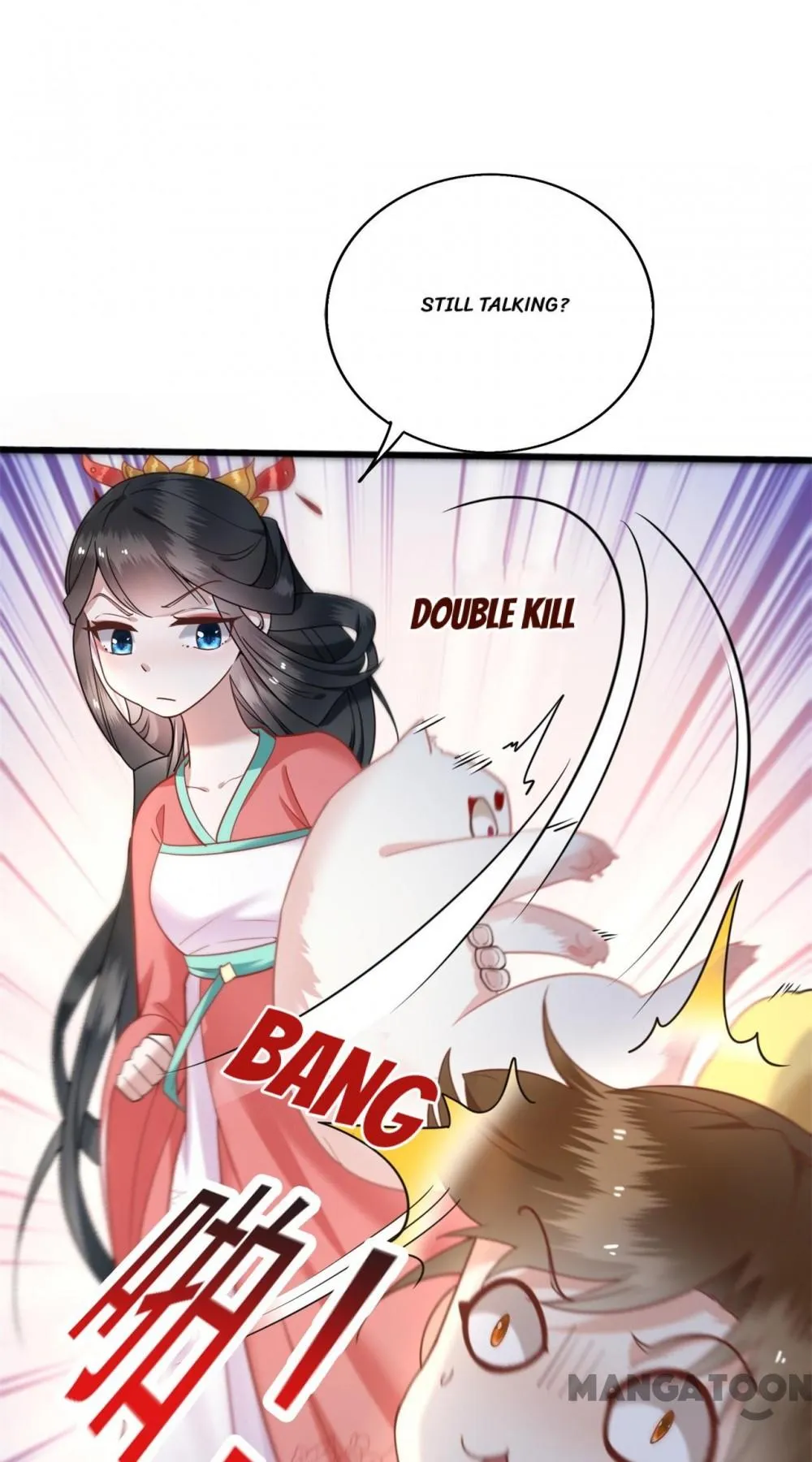 Page 11 of Chapter 7