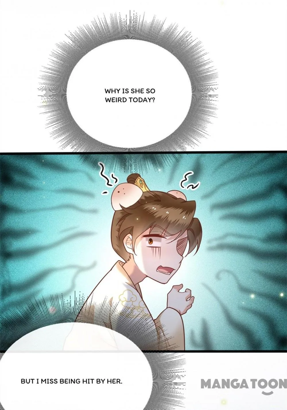 Page 13 of Chapter 7