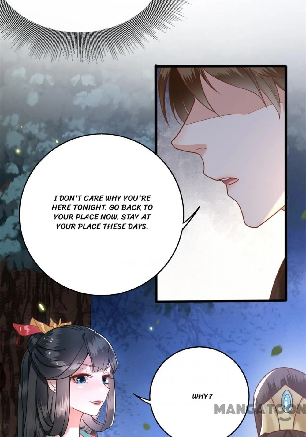 Page 14 of Chapter 7