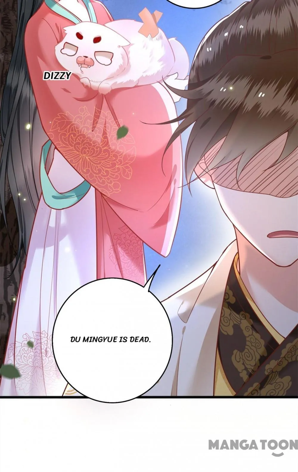 Page 15 of Chapter 7