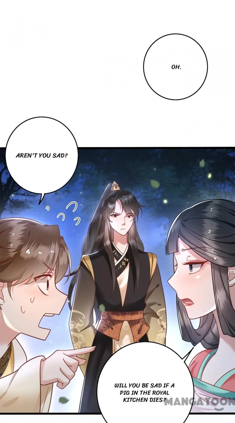 Page 16 of Chapter 7