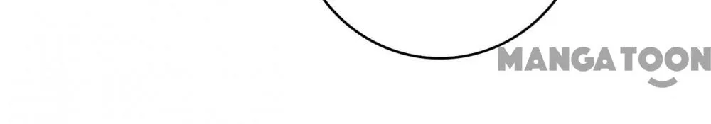 Page 17 of Chapter 7