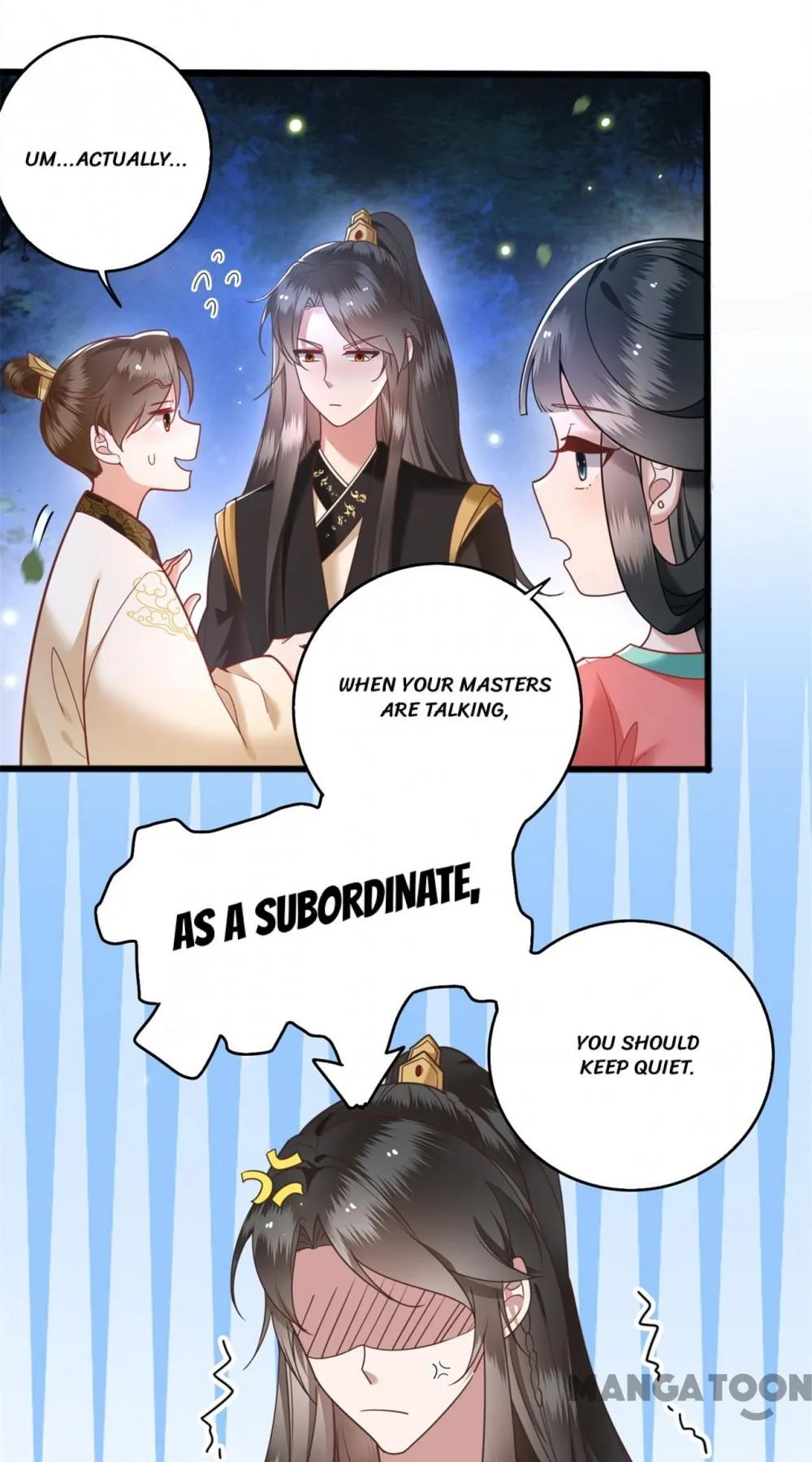 Page 19 of Chapter 7