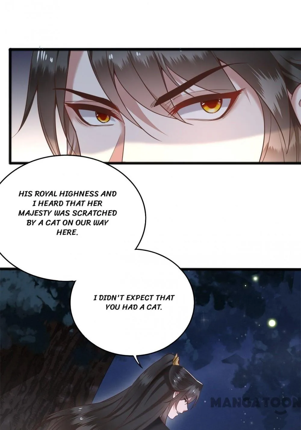 Page 21 of Chapter 7