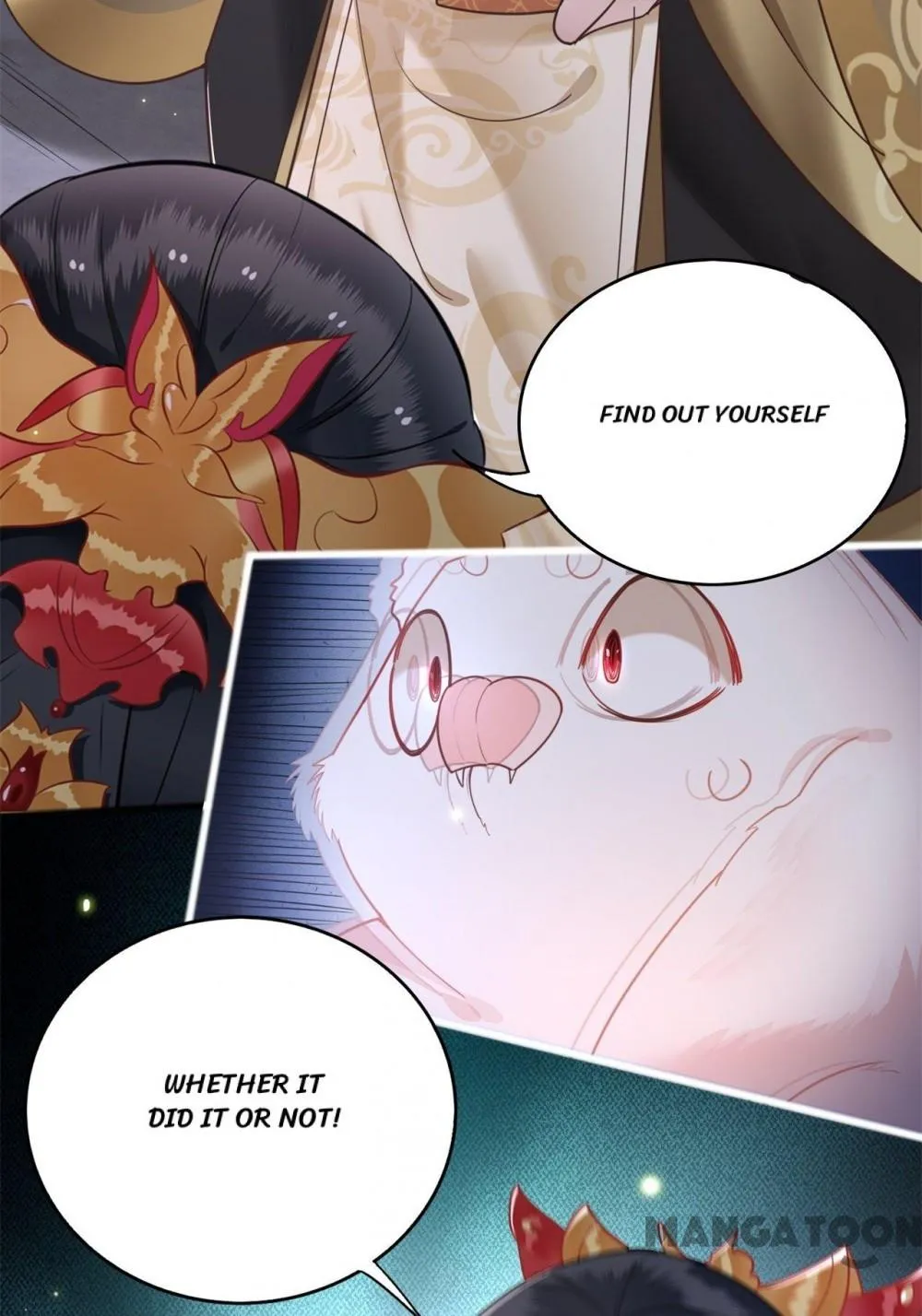 Page 24 of Chapter 7