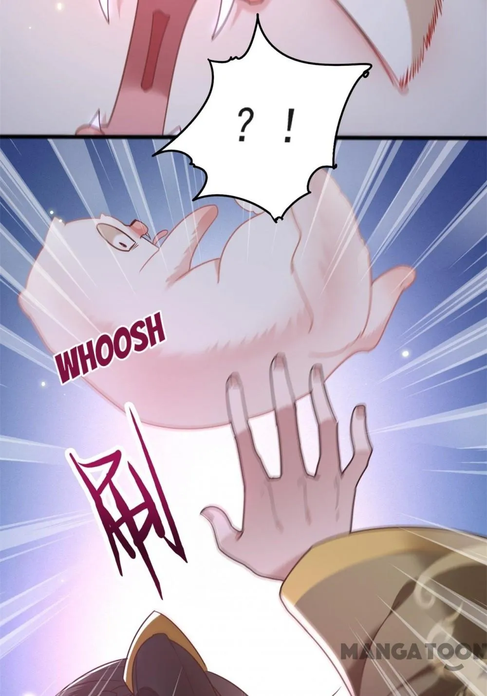 Page 26 of Chapter 7
