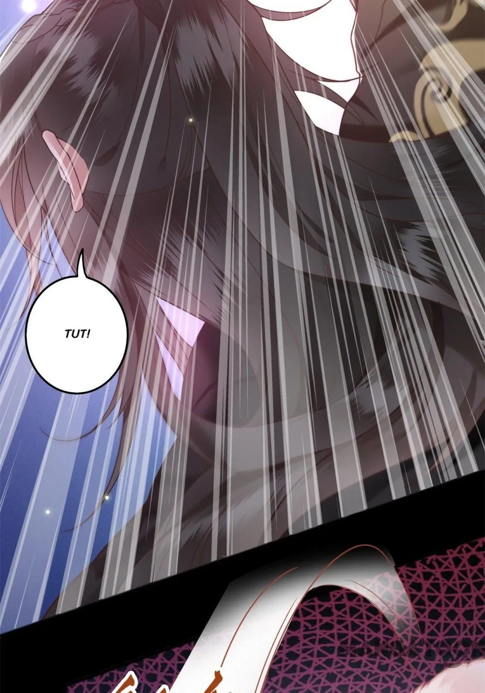 Page 27 of Chapter 7