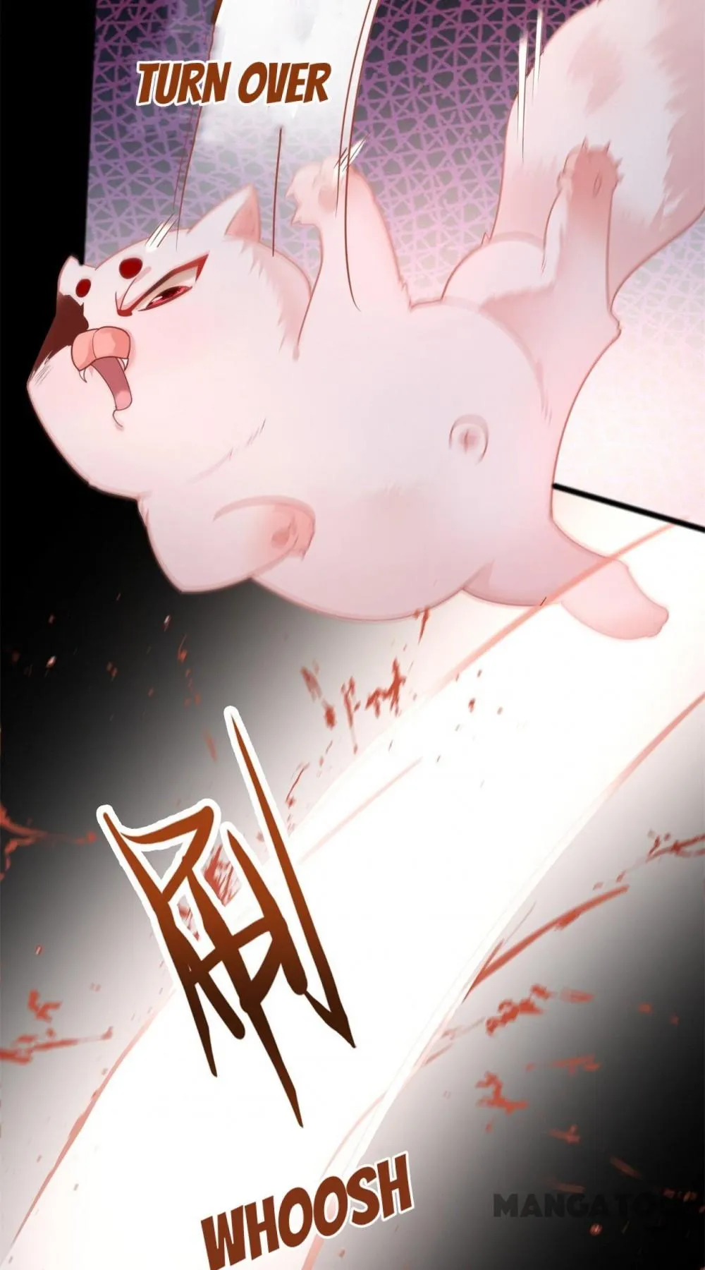 Page 28 of Chapter 7