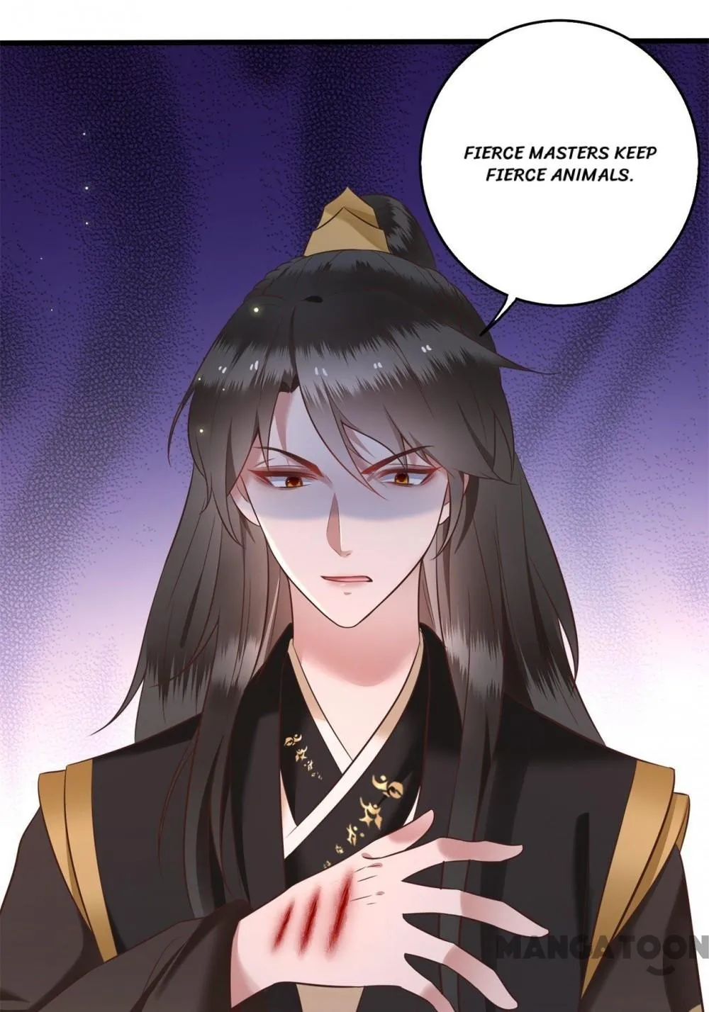 Page 30 of Chapter 7