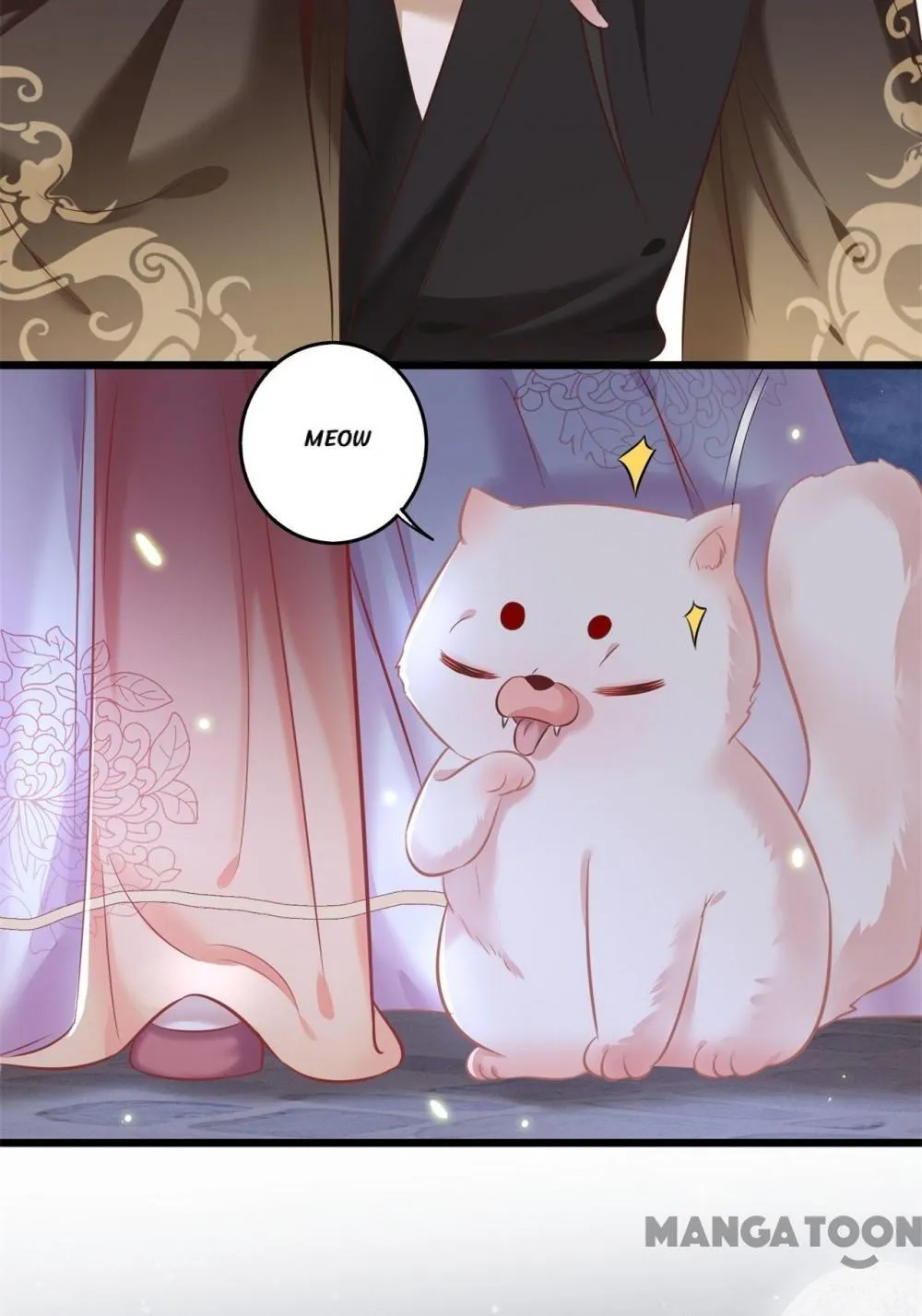 Page 31 of Chapter 7