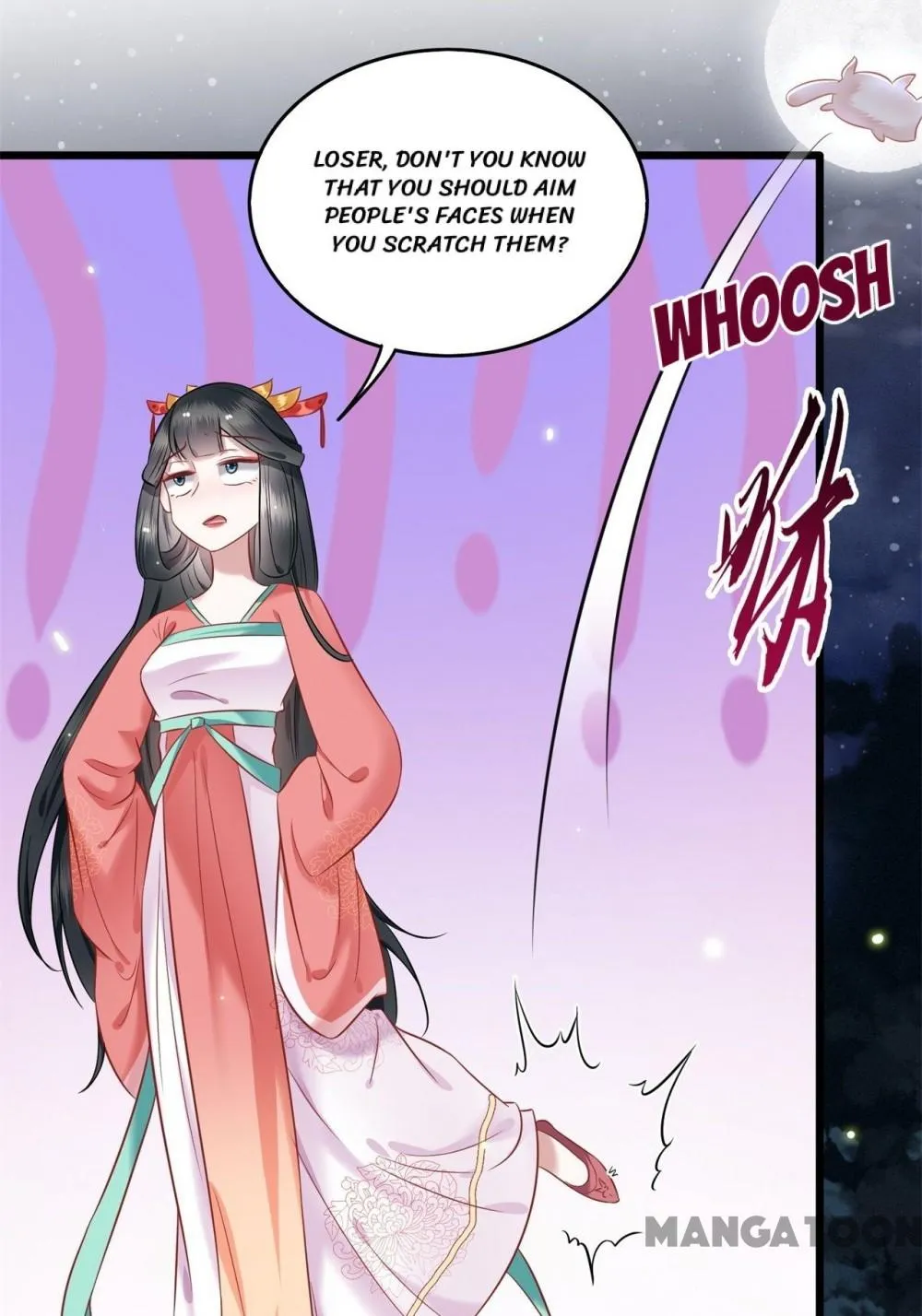 Page 32 of Chapter 7