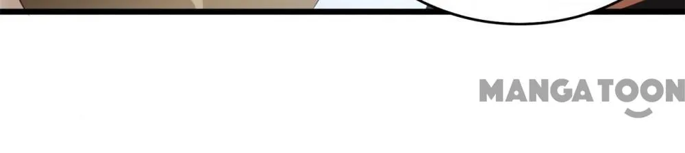 Page 34 of Chapter 7
