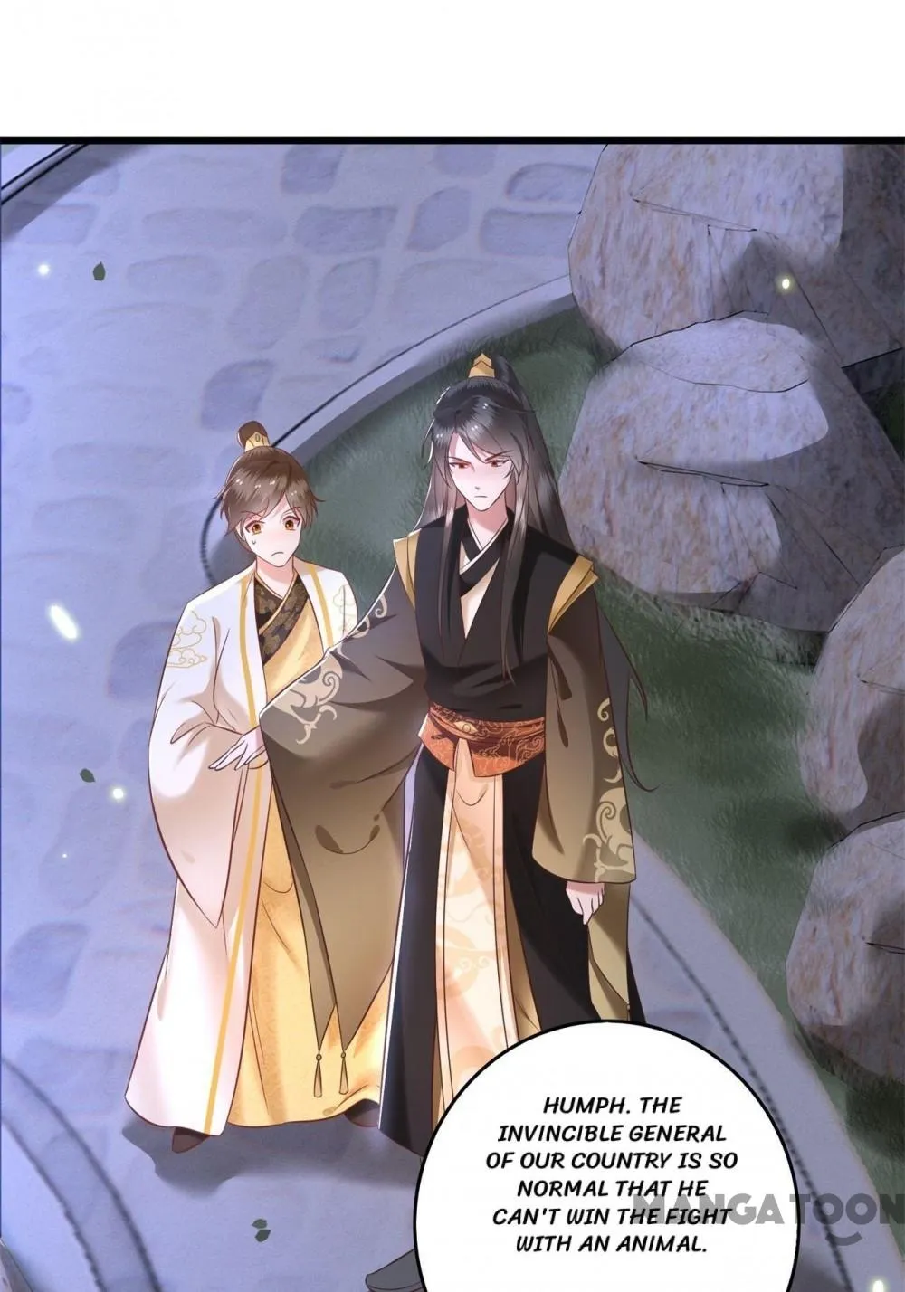 Page 35 of Chapter 7