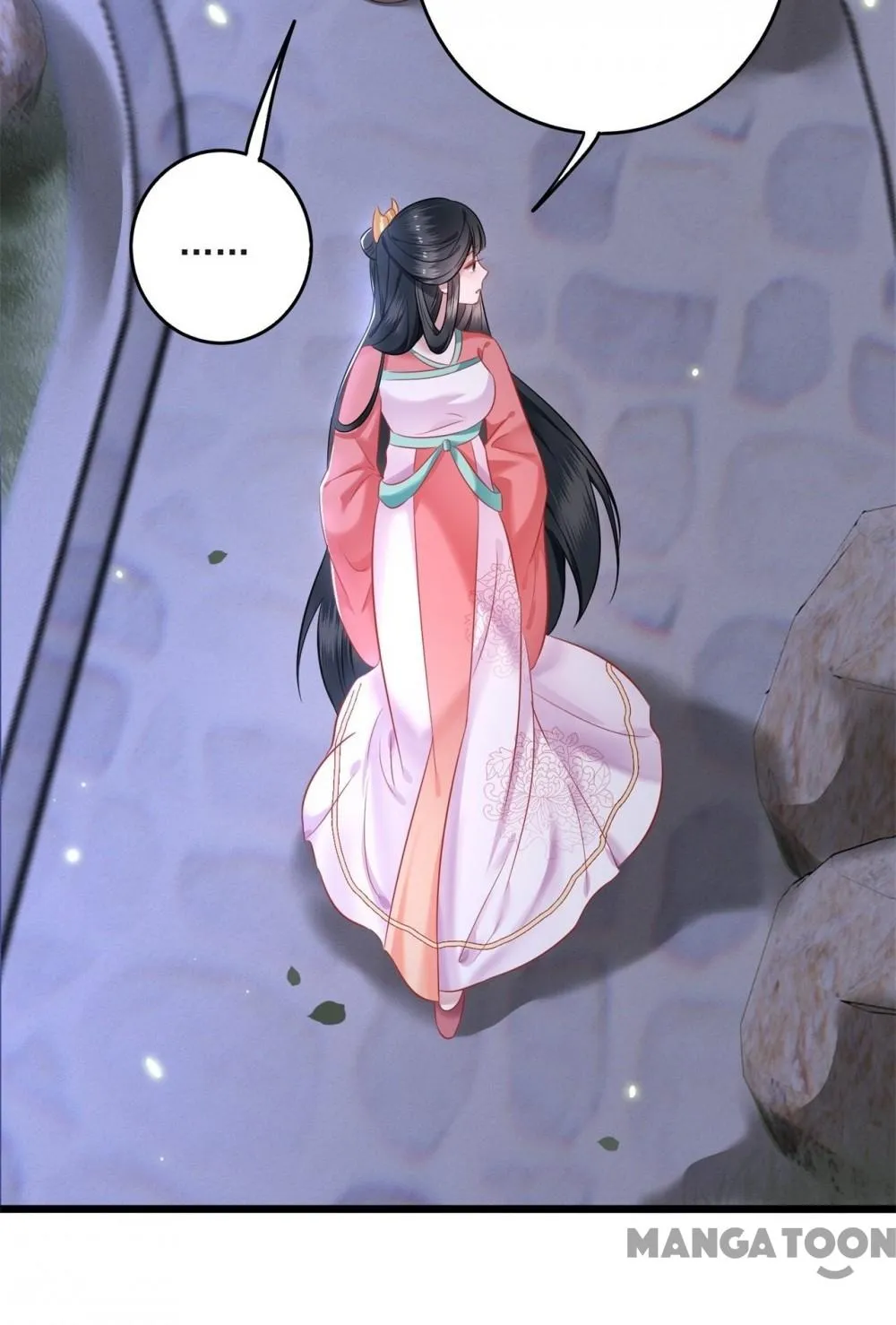 Page 36 of Chapter 7