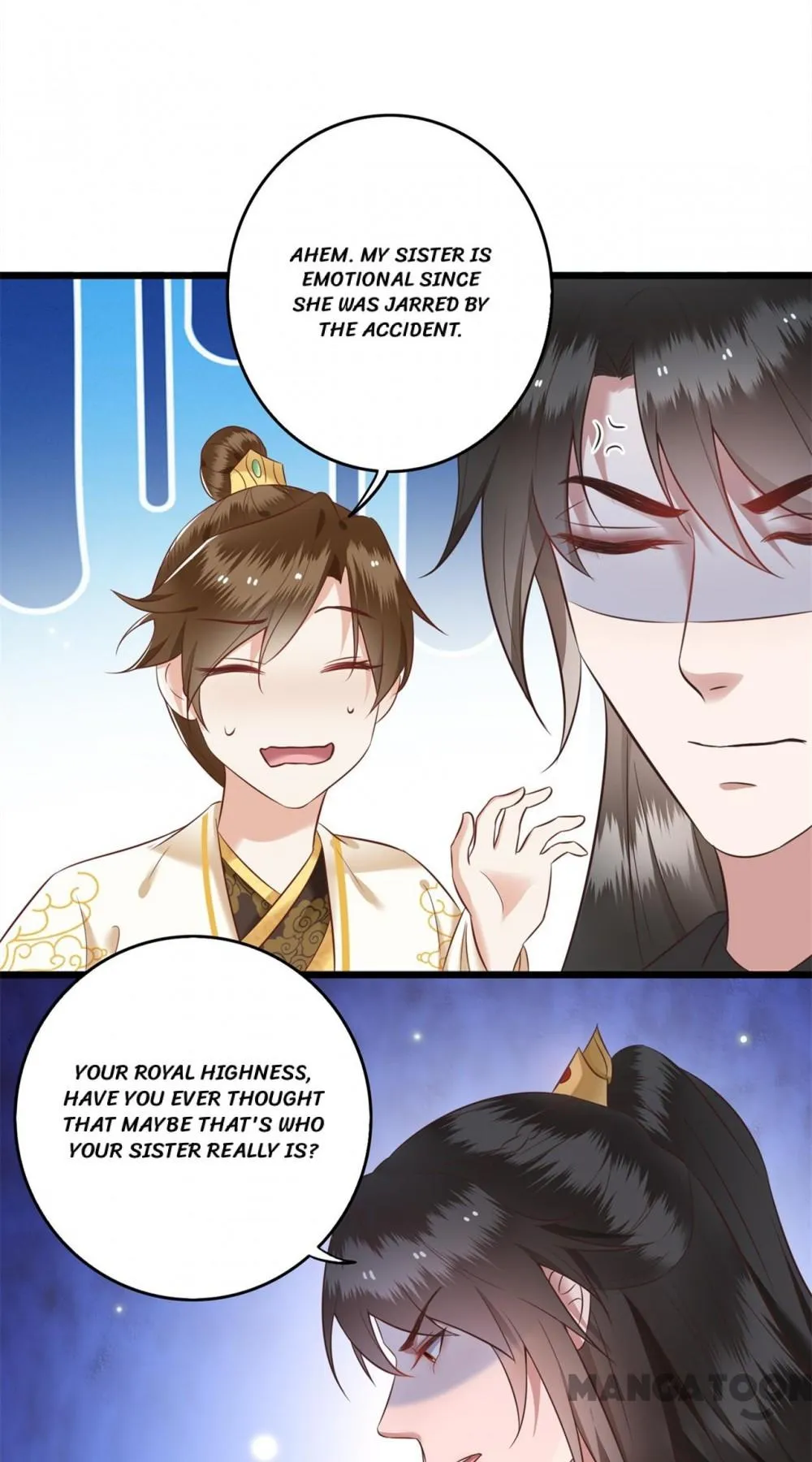 Page 37 of Chapter 7