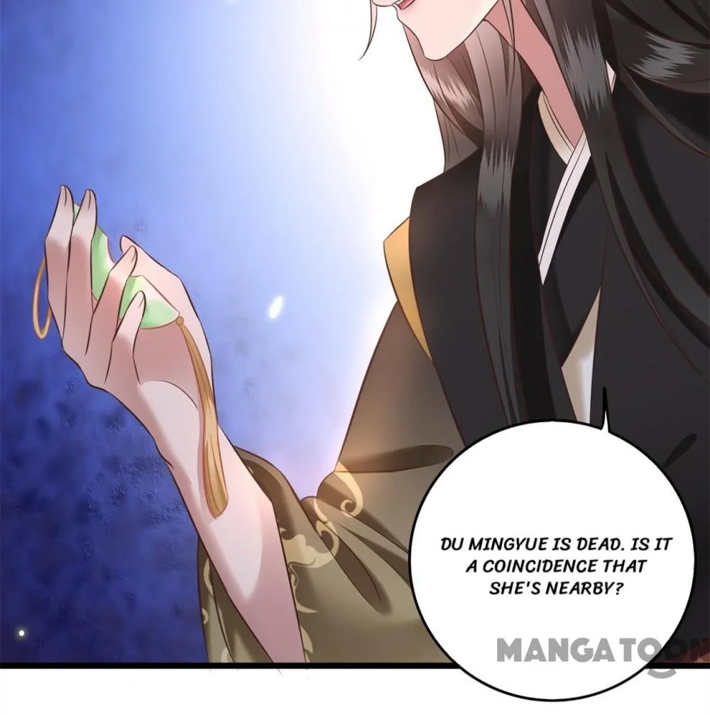 Page 38 of Chapter 7