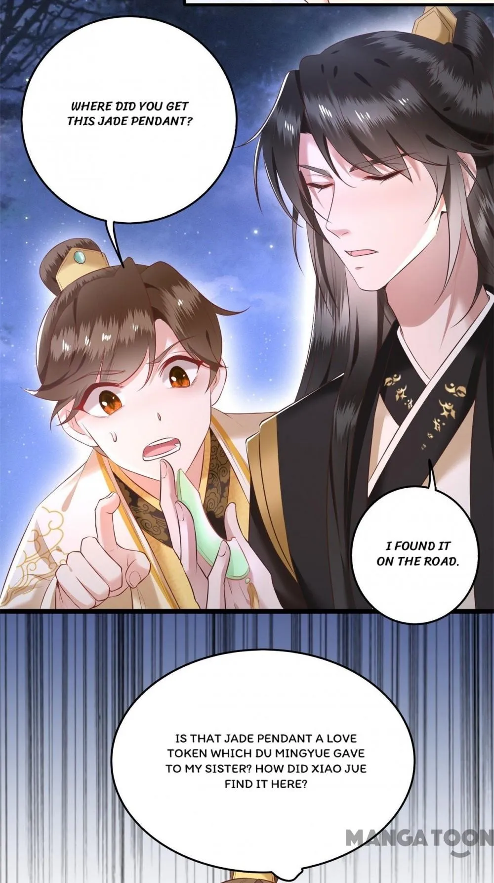 Page 40 of Chapter 7