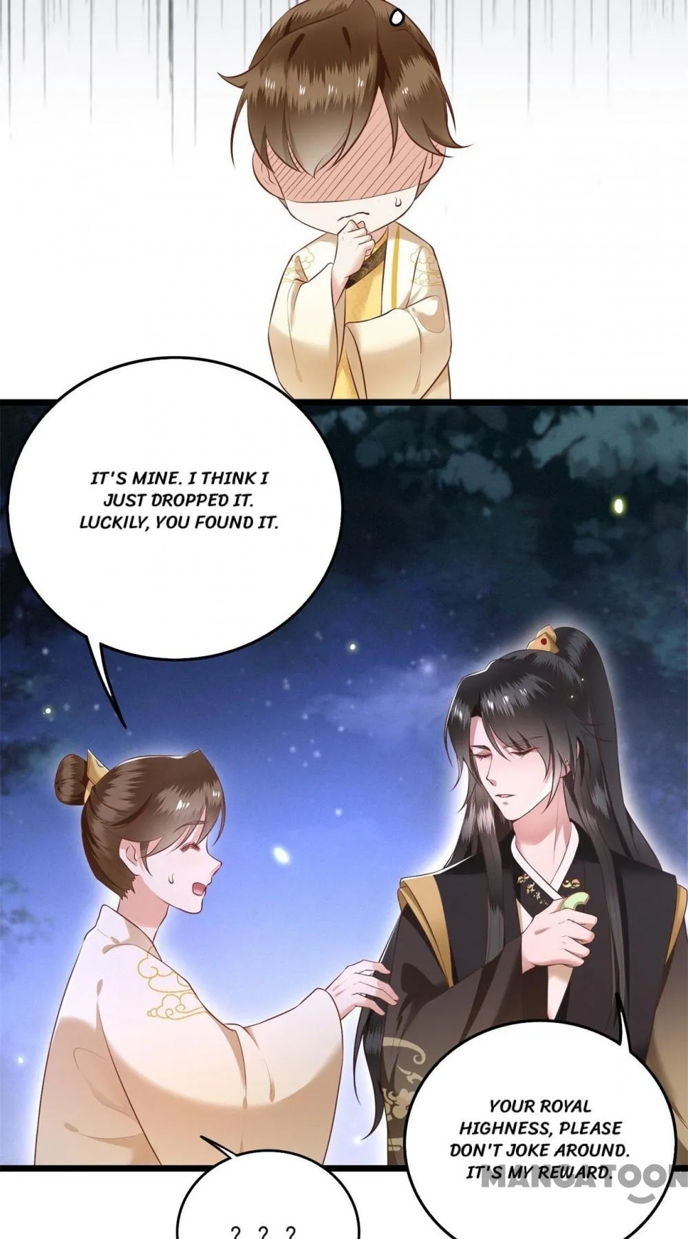 Page 41 of Chapter 7