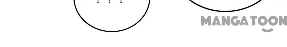 Page 42 of Chapter 7