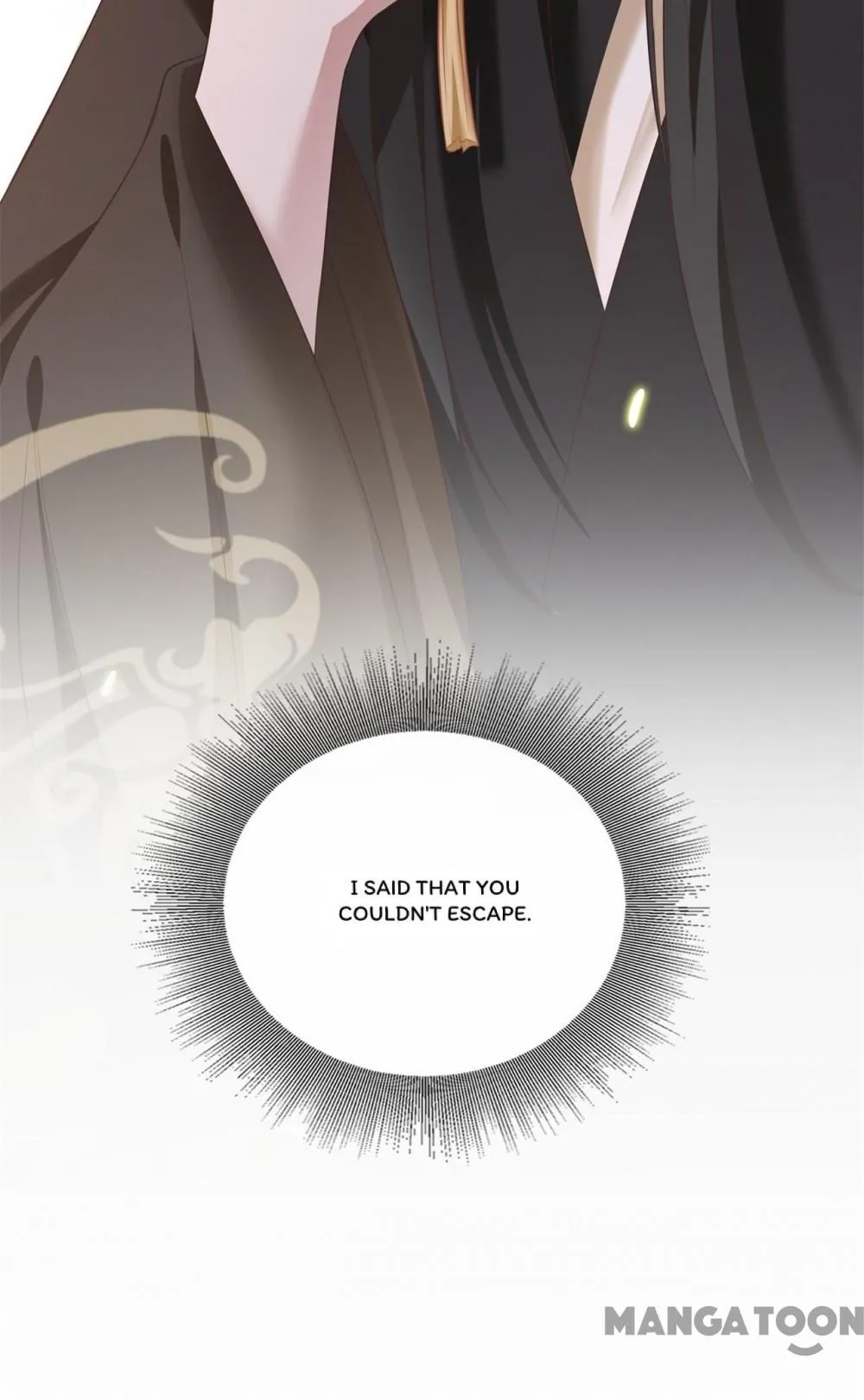 Page 44 of Chapter 7
