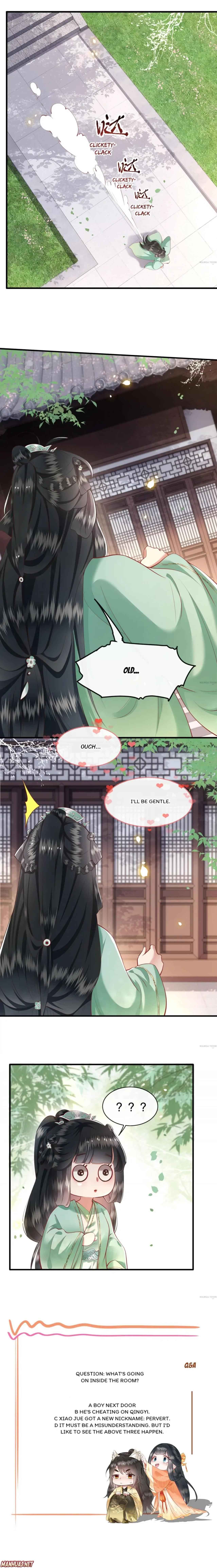Page 5 of Chapter 82
