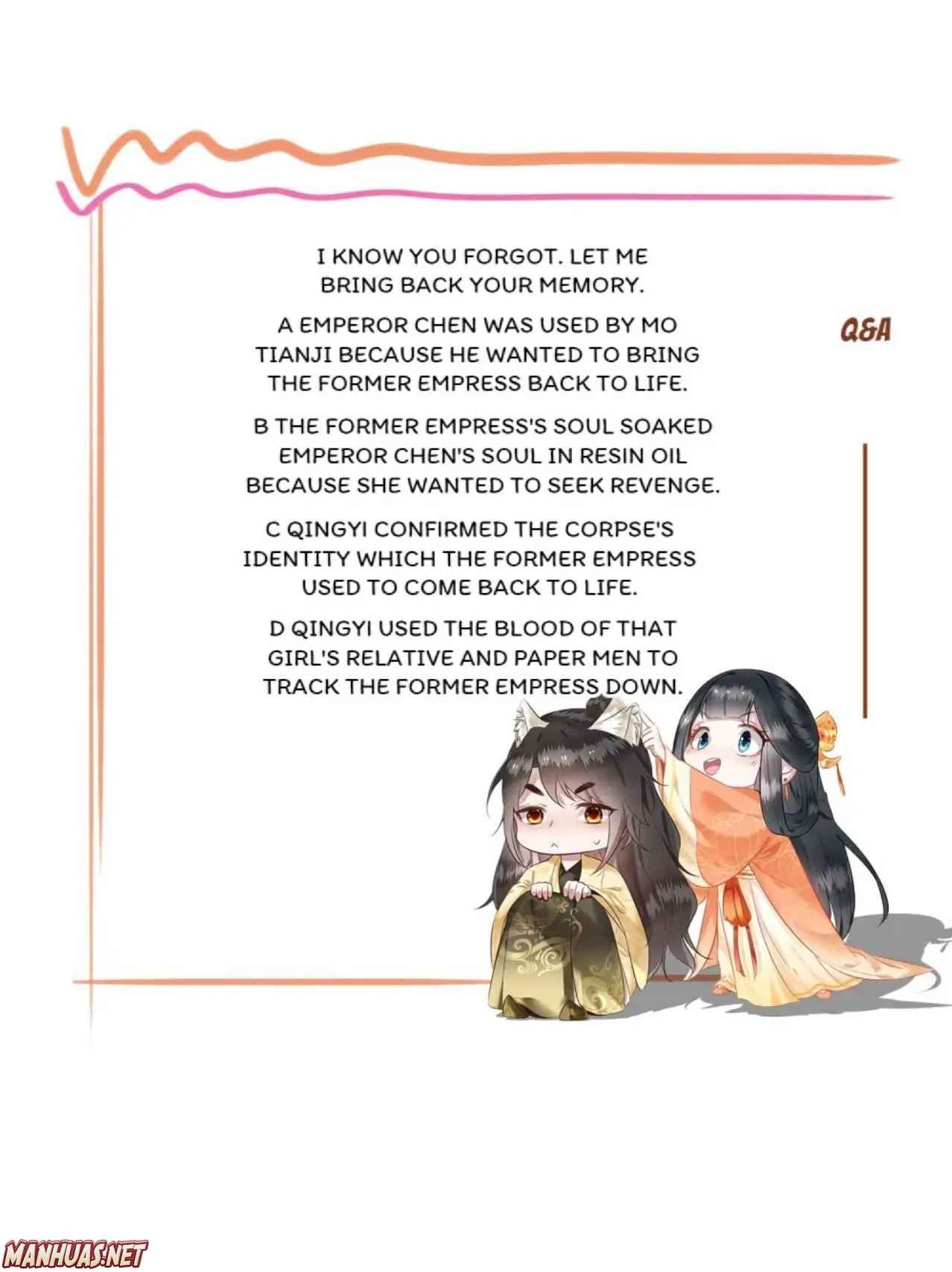 Page 5 of Chapter 83