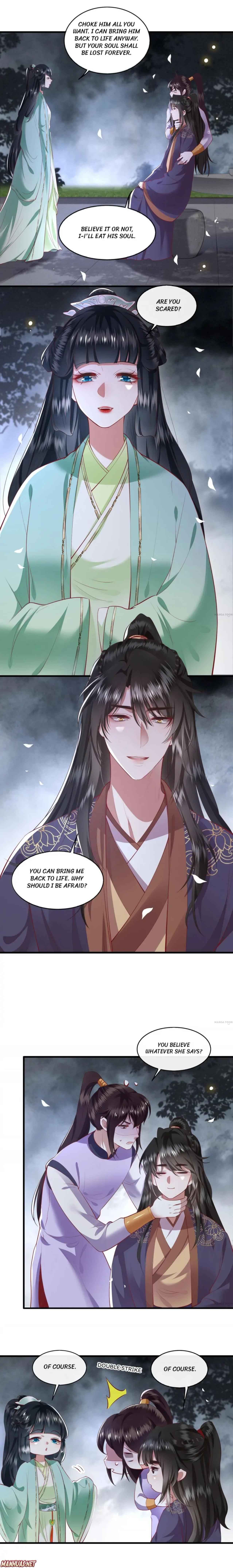 Page 6 of Chapter 85