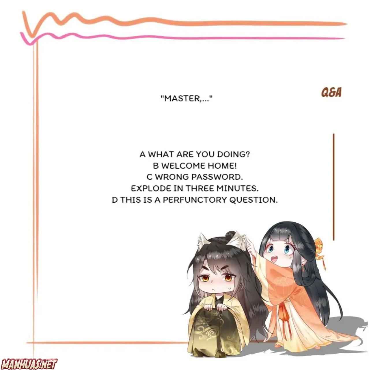 Page 7 of Chapter 89