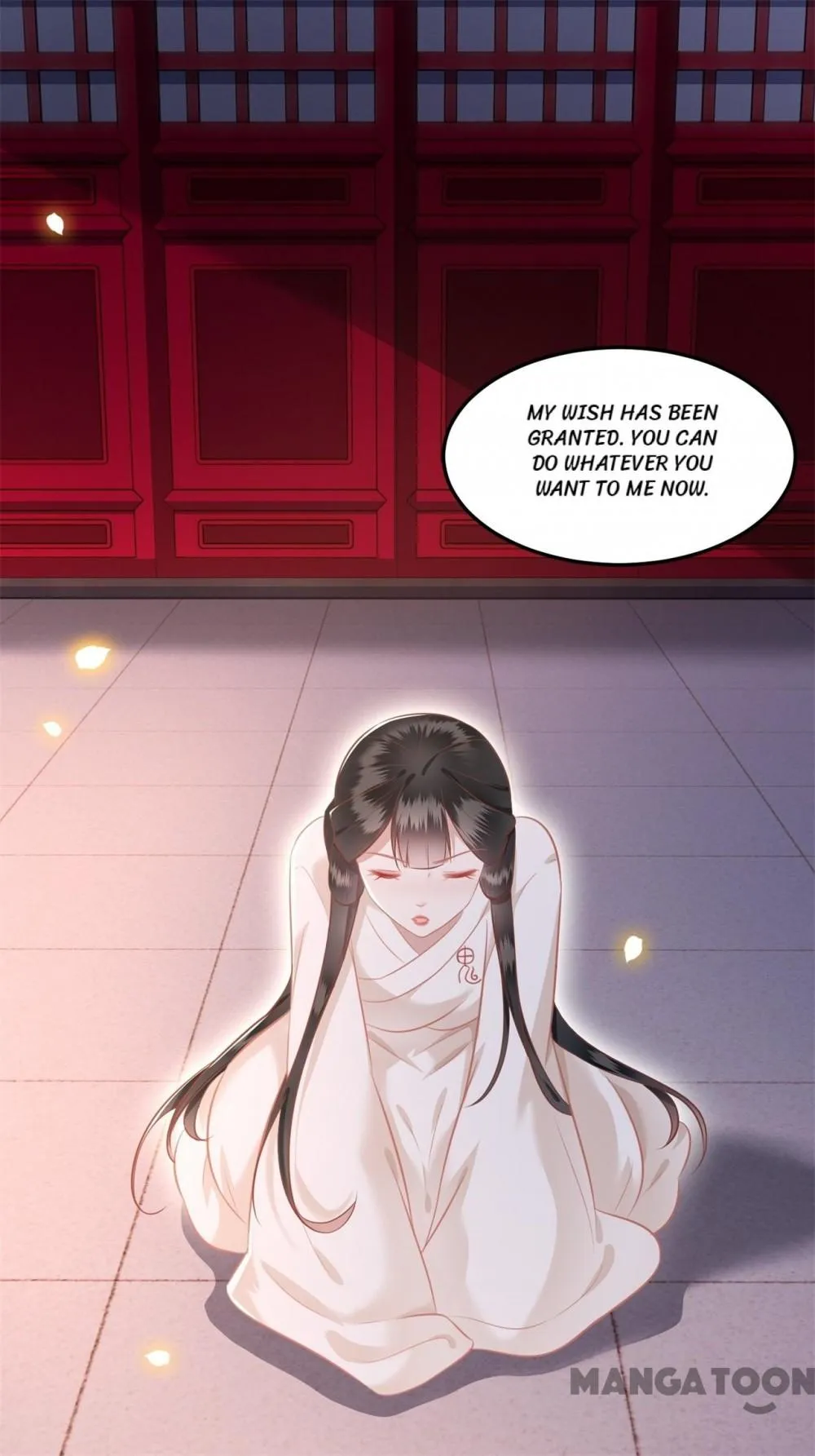 Page 1 of Chapter 8