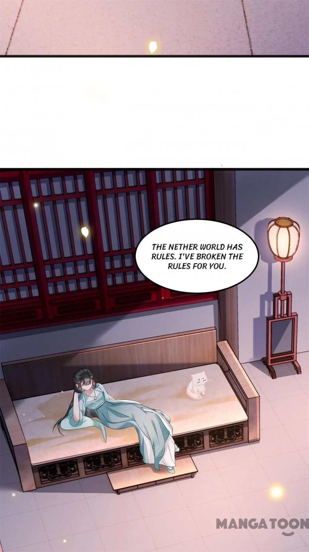 Page 2 of Chapter 8