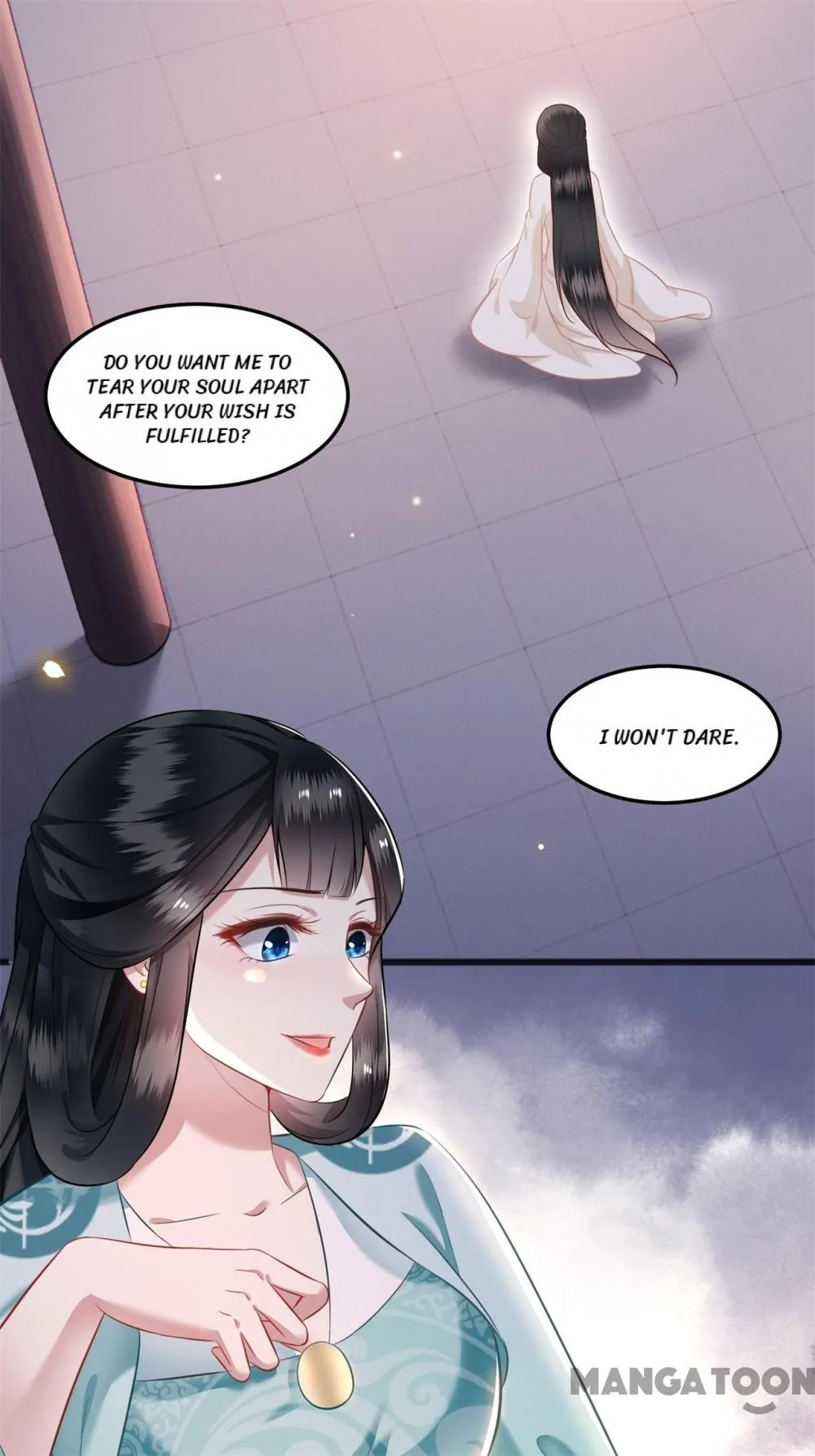 Page 3 of Chapter 8