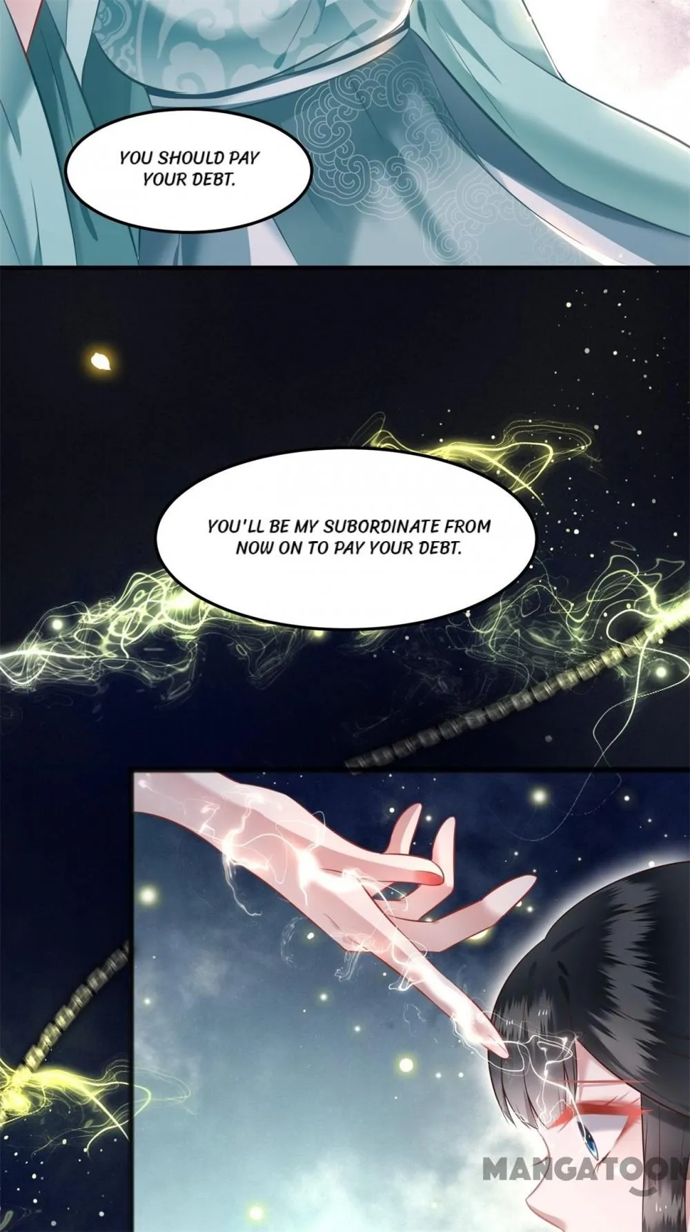Page 4 of Chapter 8