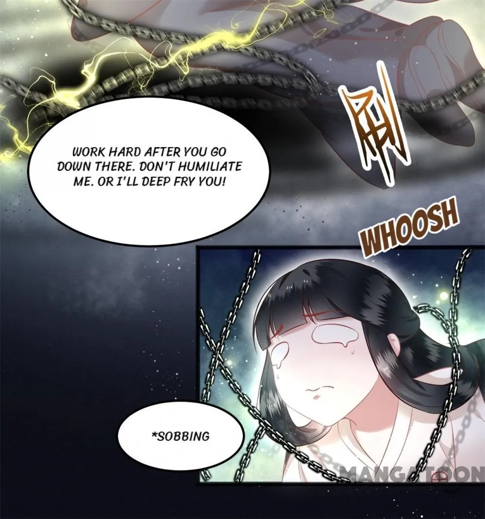 Page 6 of Chapter 8