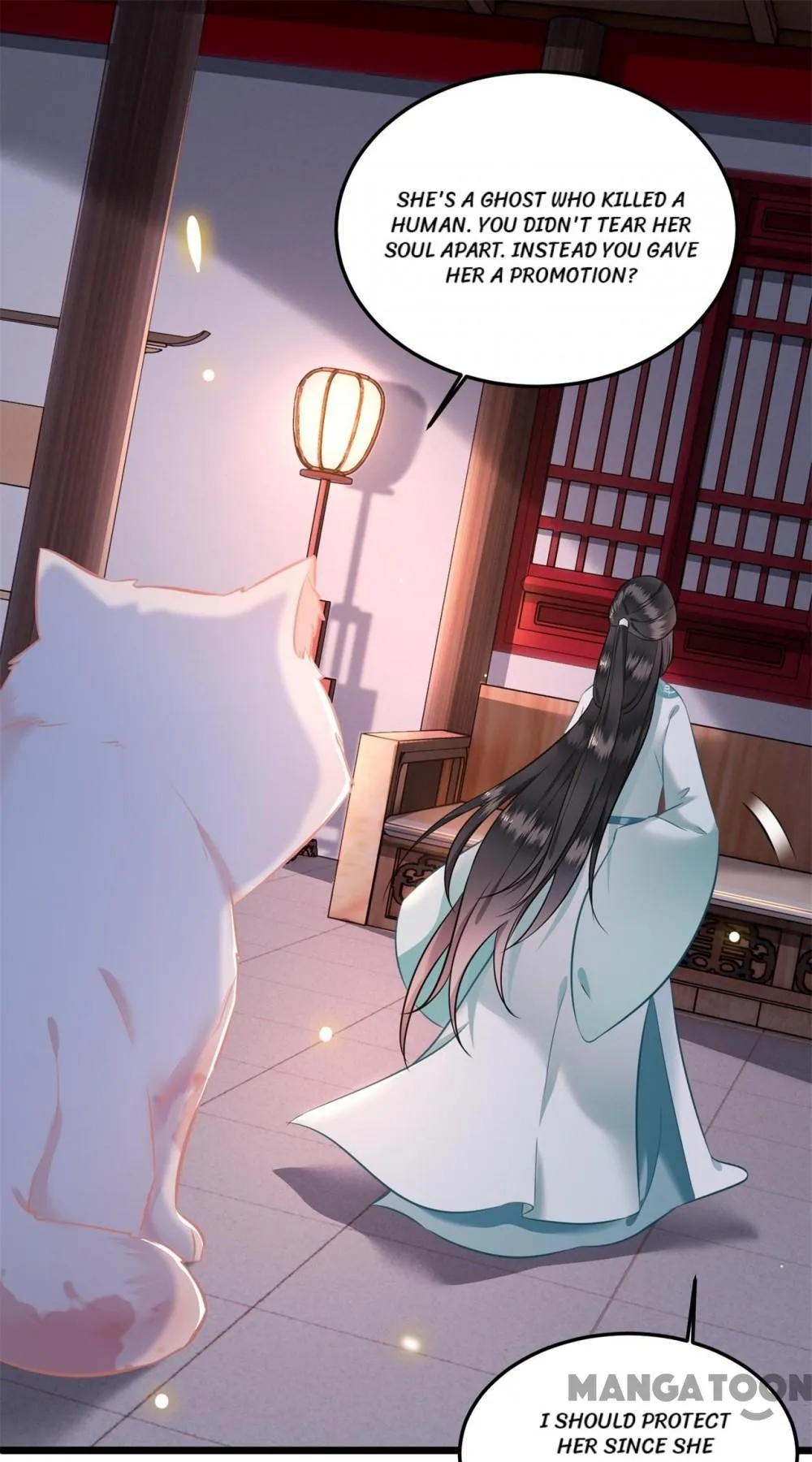 Page 7 of Chapter 8
