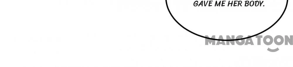 Page 8 of Chapter 8