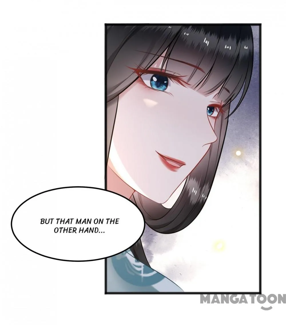 Page 9 of Chapter 8
