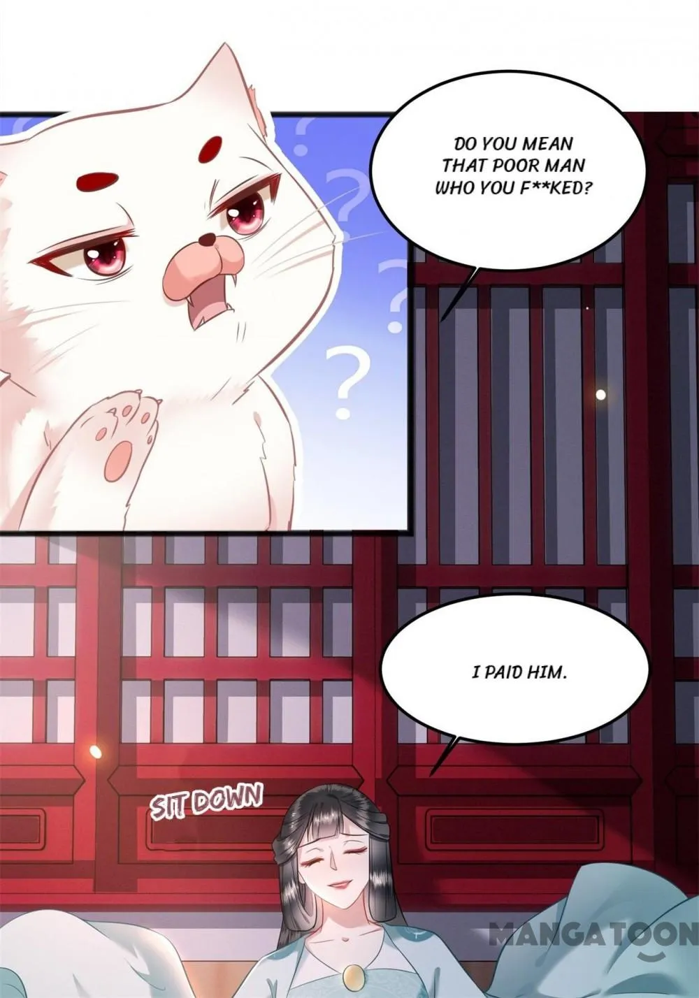 Page 10 of Chapter 8