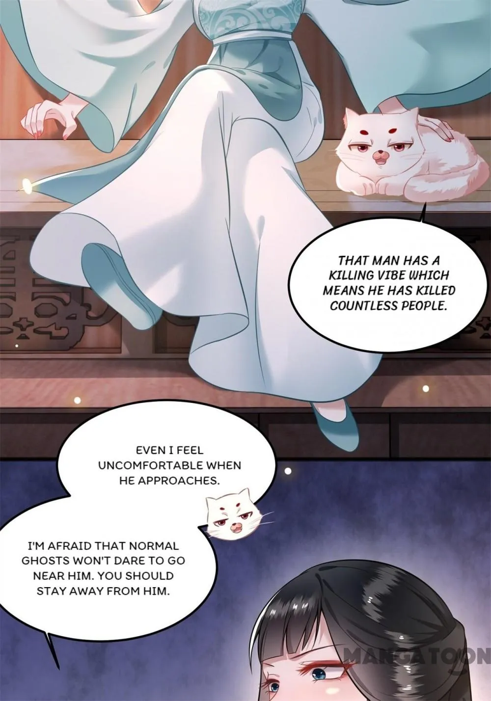 Page 11 of Chapter 8