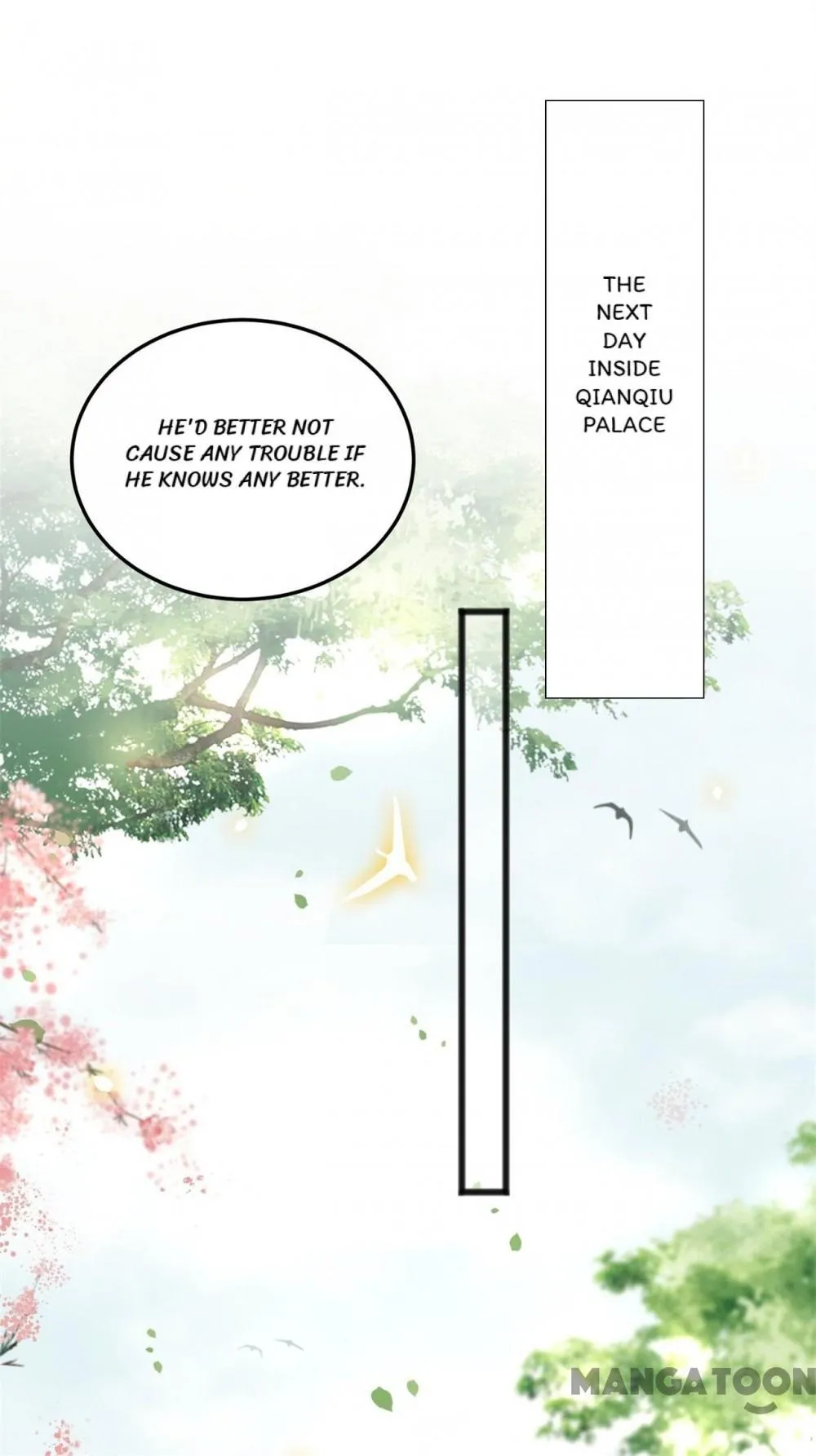 Page 13 of Chapter 8