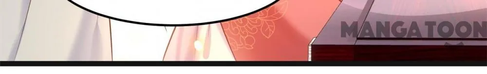 Page 16 of Chapter 8