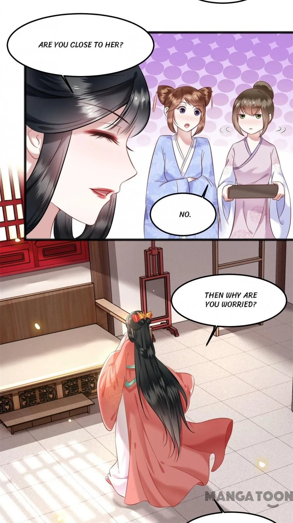 Page 18 of Chapter 8
