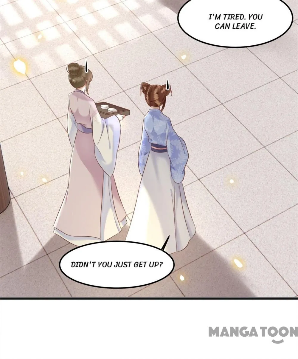 Page 19 of Chapter 8