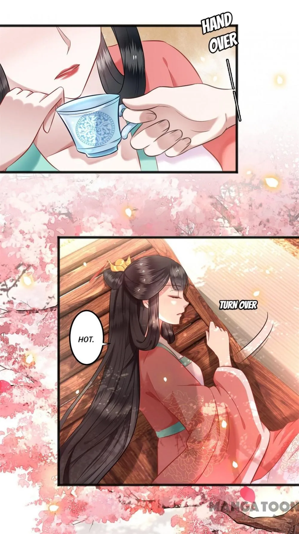 Page 23 of Chapter 8